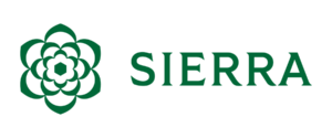 Sierra