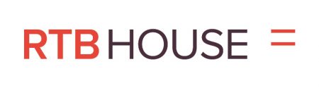 rtbhouse